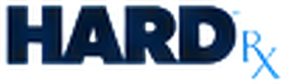 HardRx